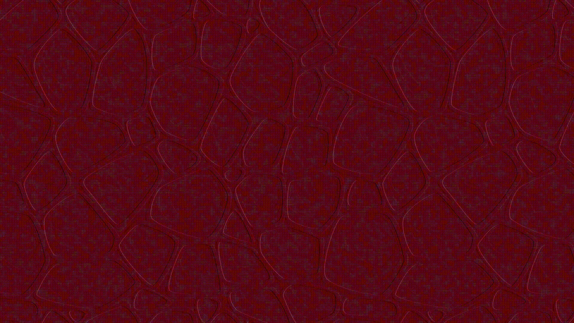 Hecho en After Effects e Illustrator